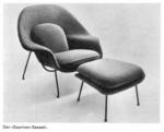 Saarinen 1961 0.jpg